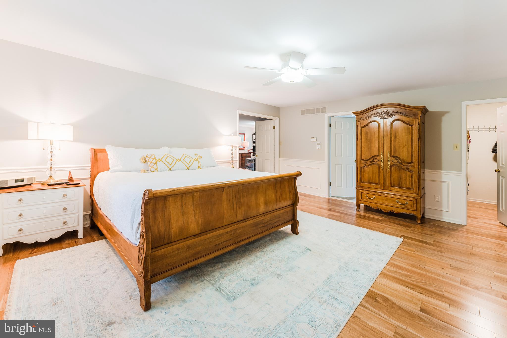 70 Ridings Way Ambler, PA 19002 - Photo 34 of 68 Gallery Image 34