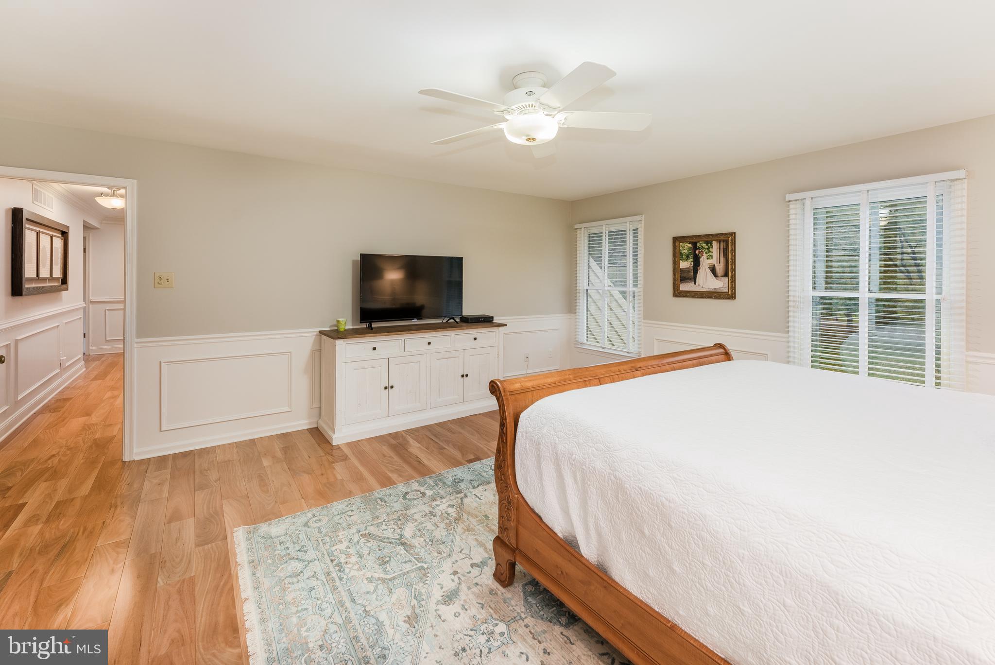 70 Ridings Way Ambler, PA 19002 - Photo 35 of 68 Gallery Image 35