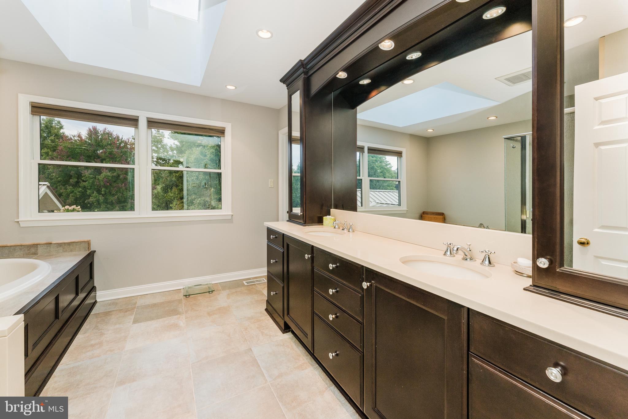 70 Ridings Way Ambler, PA 19002 - Photo 36 of 68 Gallery Image 36