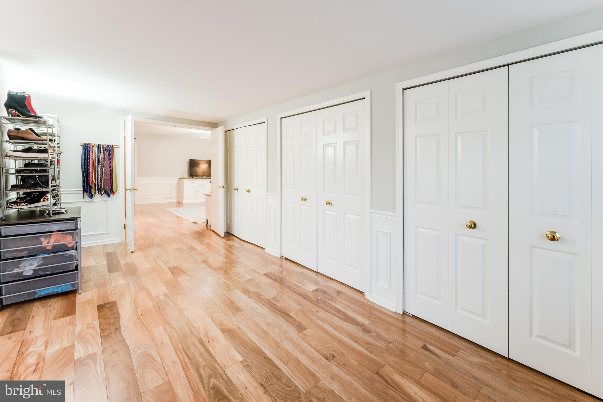 70 Ridings Way Ambler, PA 19002 - Photo 39 of 68 Gallery Image 39