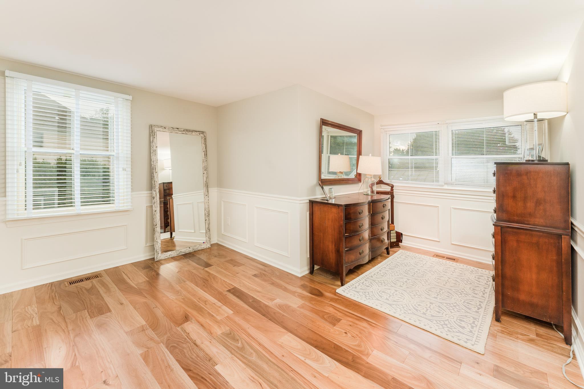 70 Ridings Way Ambler, PA 19002 - Photo 40 of 68 Gallery Image 40
