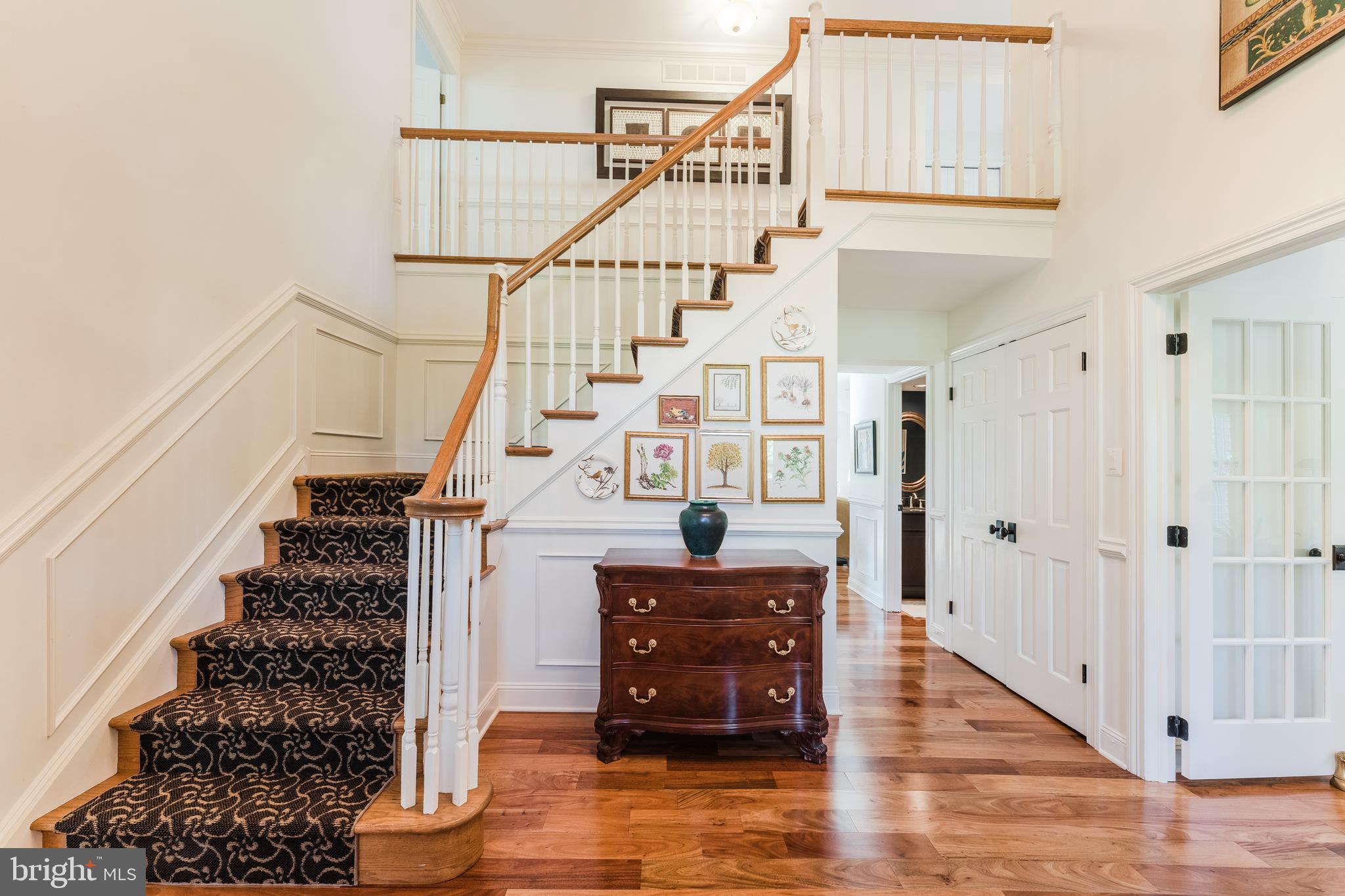 70 Ridings Way Ambler, PA 19002 - Photo 5 of 68 Gallery Image 5