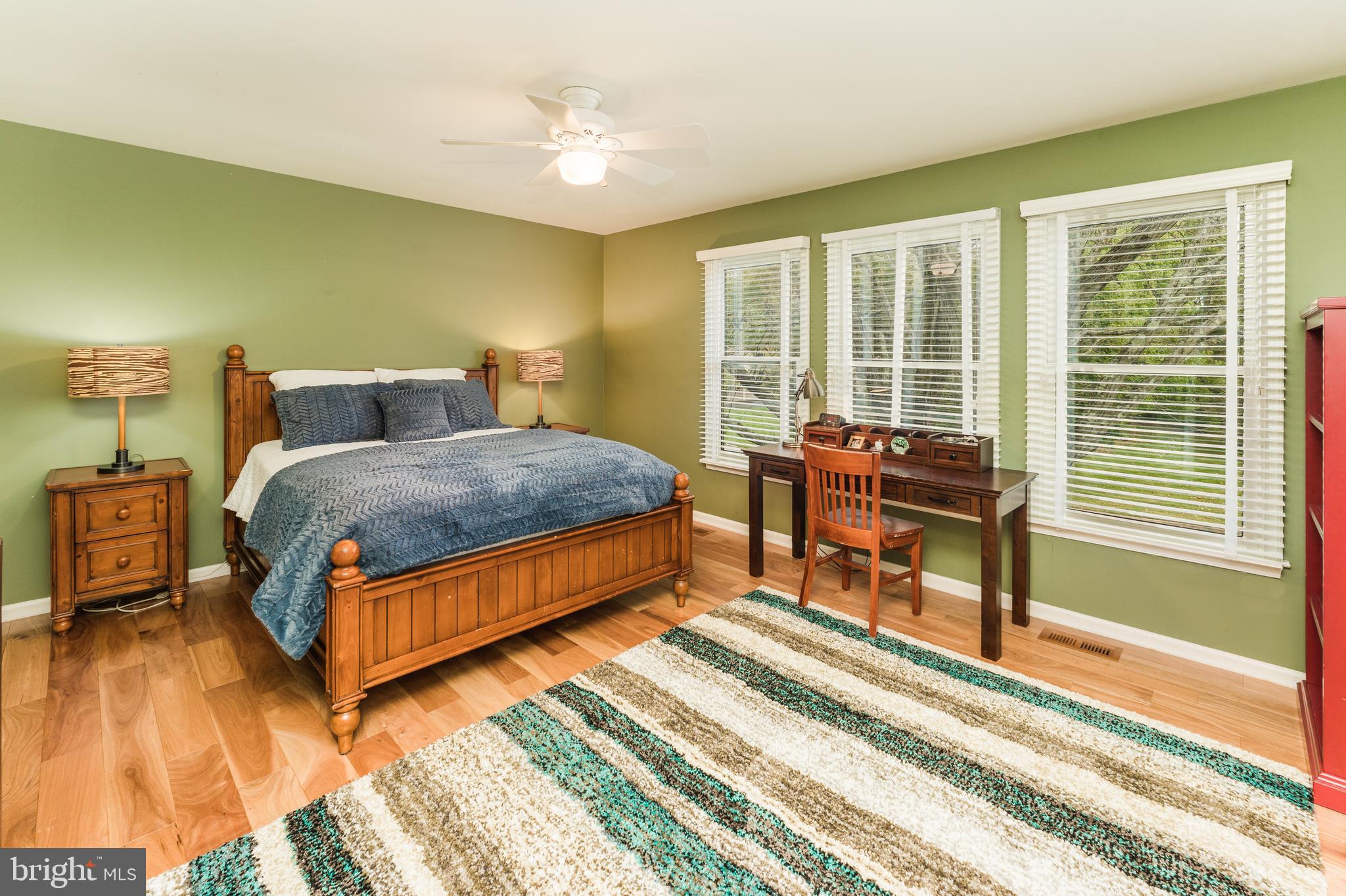 70 Ridings Way Ambler, PA 19002 - Photo 42 of 68 Gallery Image 42