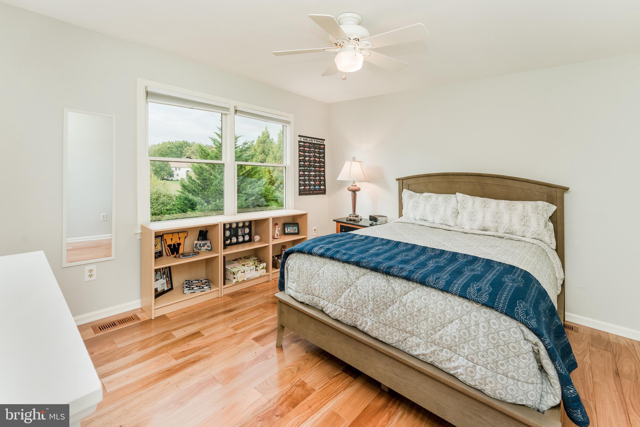 70 Ridings Way Ambler, PA 19002 - Photo 44 of 68 Gallery Image 44
