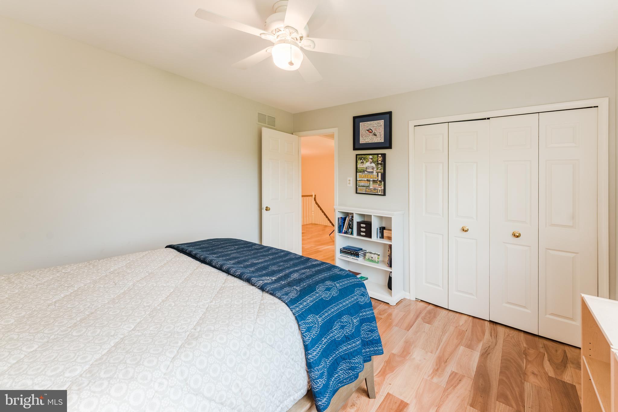 70 Ridings Way Ambler, PA 19002 - Photo 45 of 68 Gallery Image 45