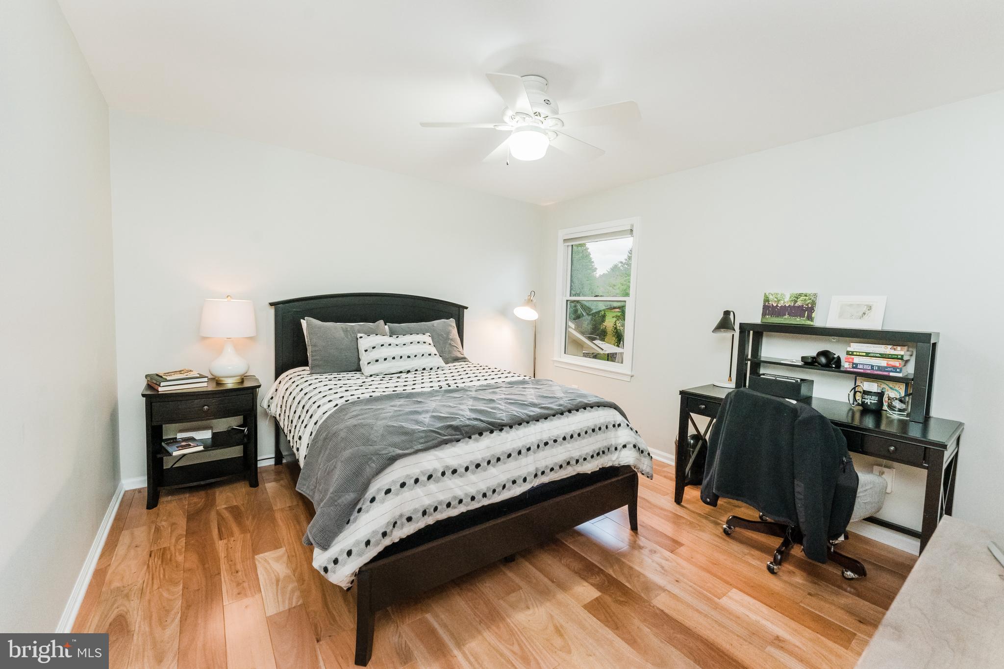 70 Ridings Way Ambler, PA 19002 - Photo 46 of 68 Gallery Image 46