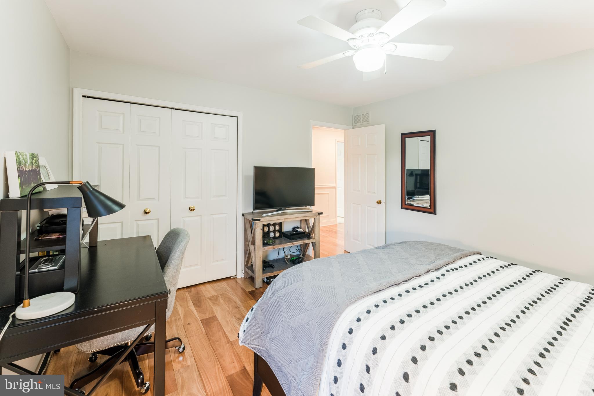 70 Ridings Way Ambler, PA 19002 - Photo 47 of 68 Gallery Image 47