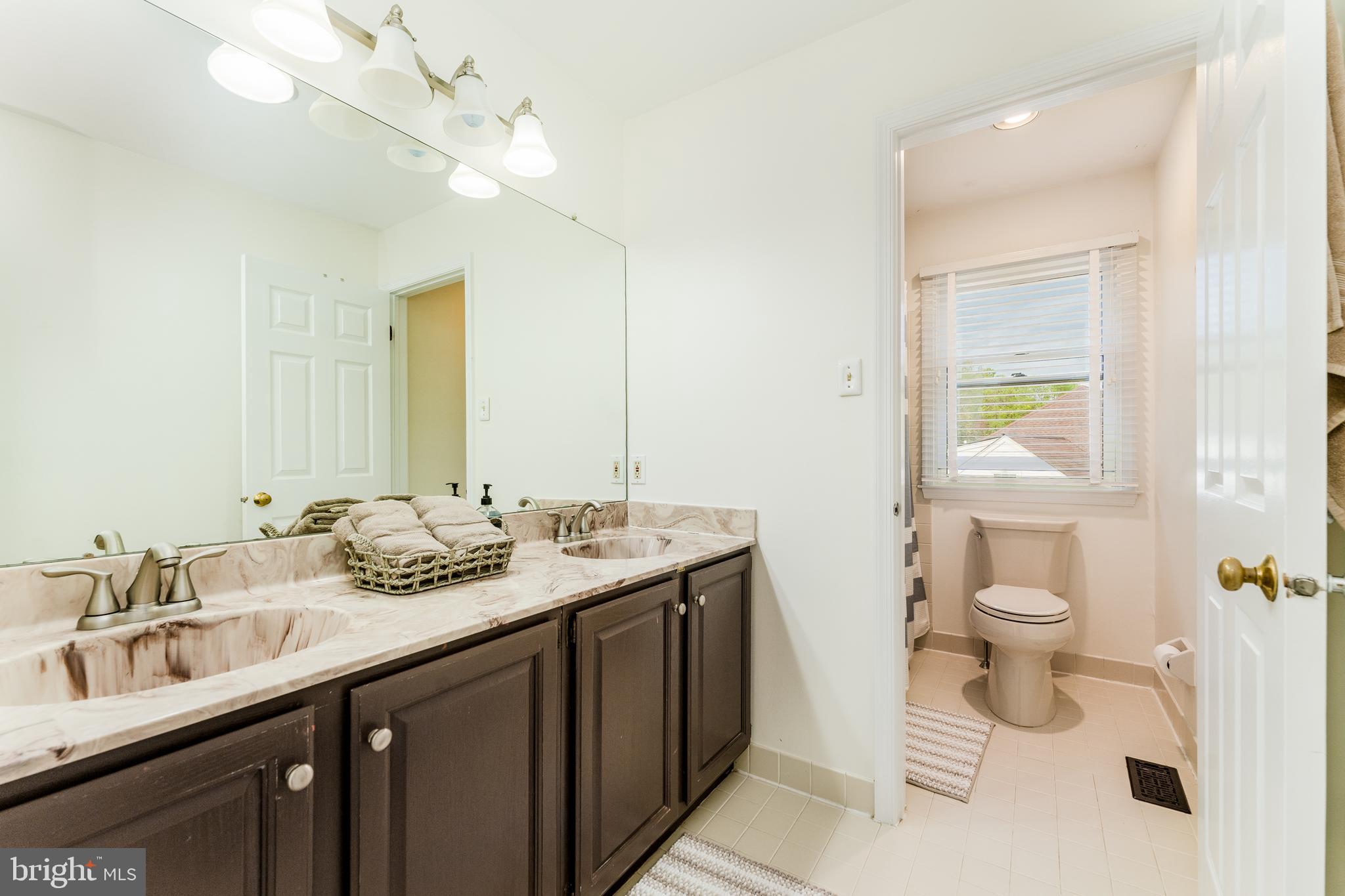 70 Ridings Way Ambler, PA 19002 - Photo 48 of 68 Gallery Image 48
