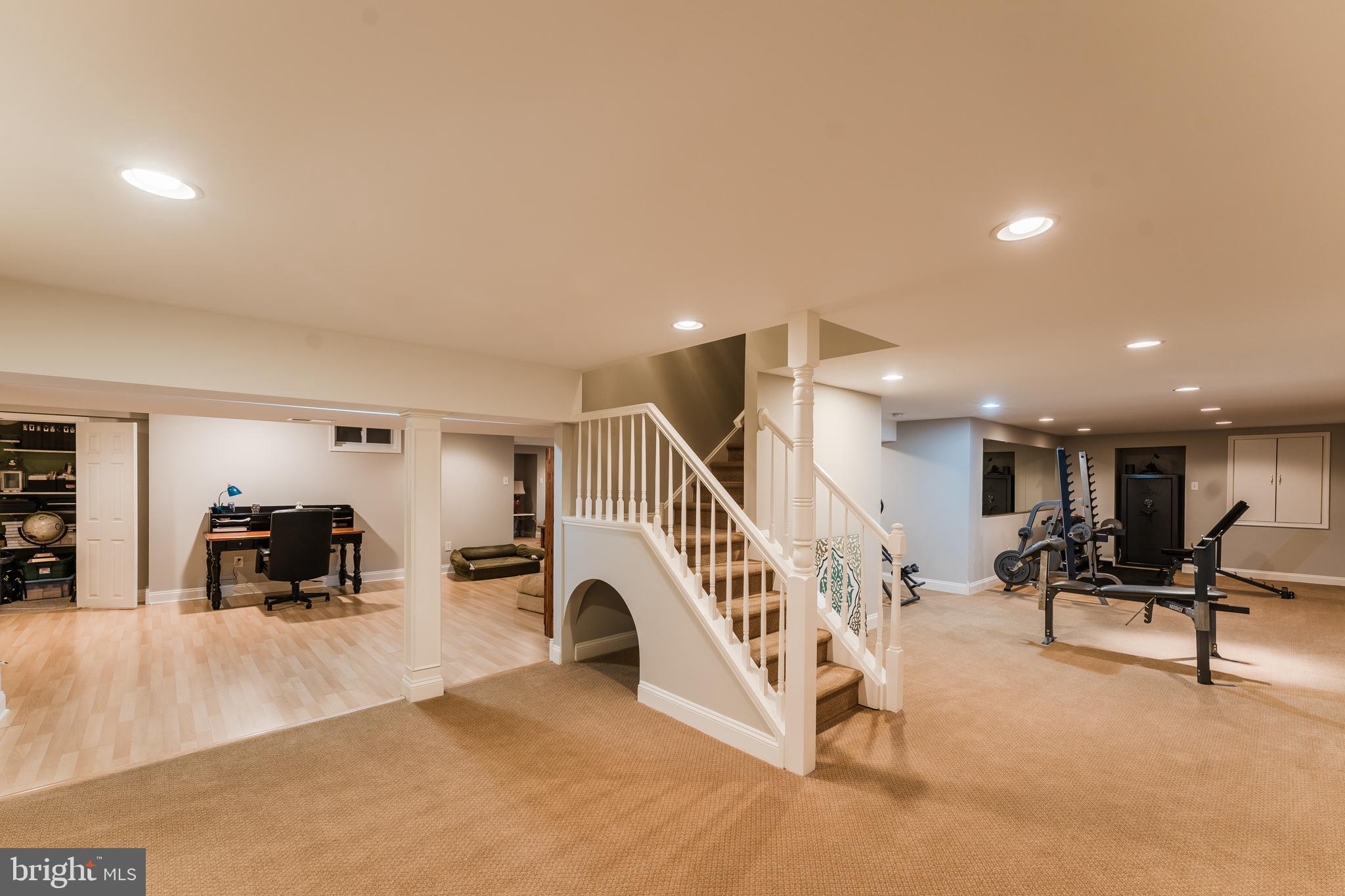 70 Ridings Way Ambler, PA 19002 - Photo 49 of 68 Gallery Image 49