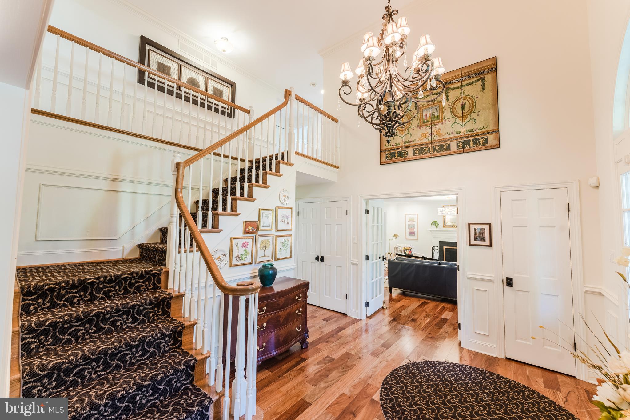 70 Ridings Way Ambler, PA 19002 - Photo 6 of 68 Gallery Image 6