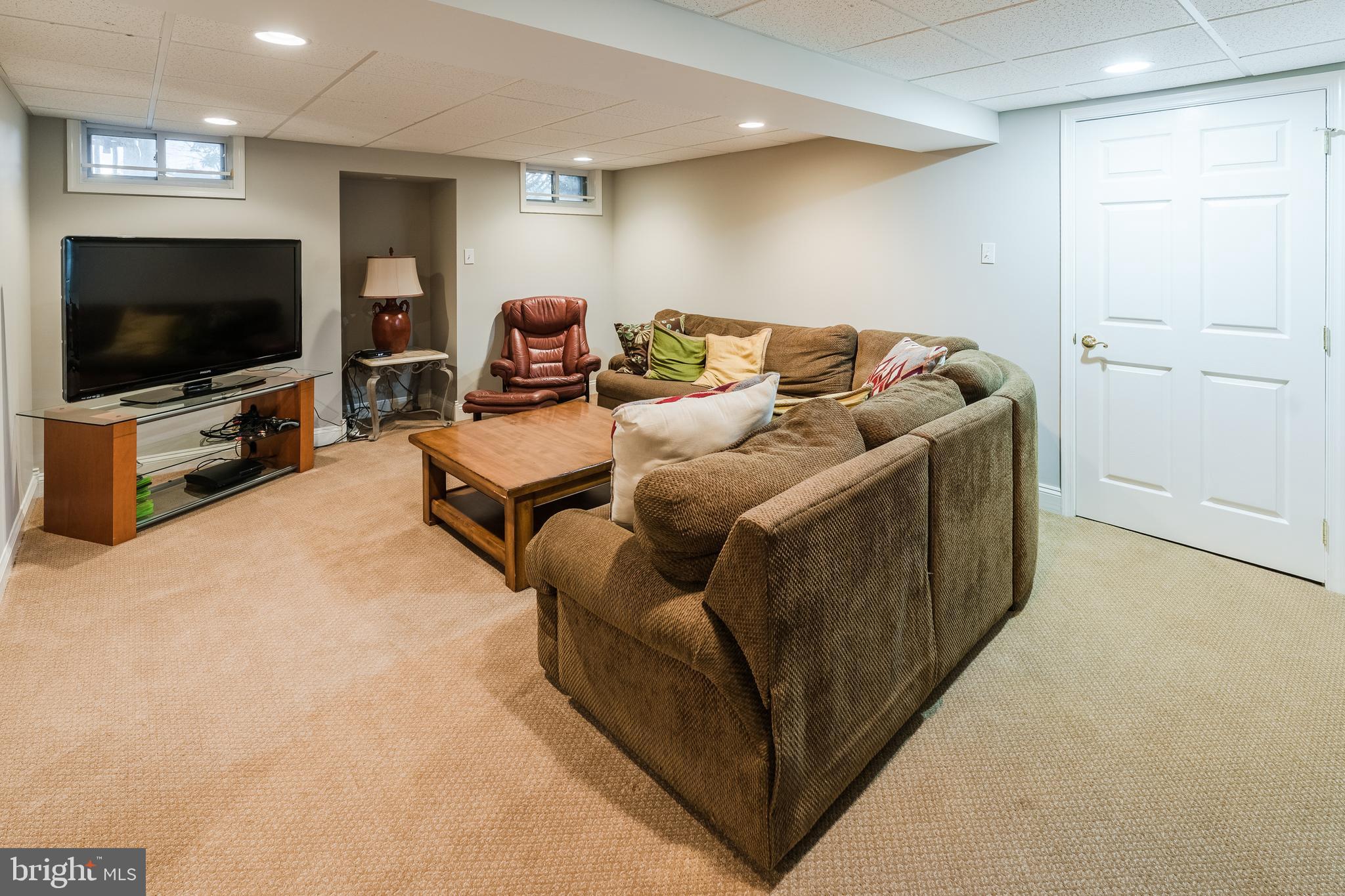 70 Ridings Way Ambler, PA 19002 - Photo 51 of 68 Gallery Image 51