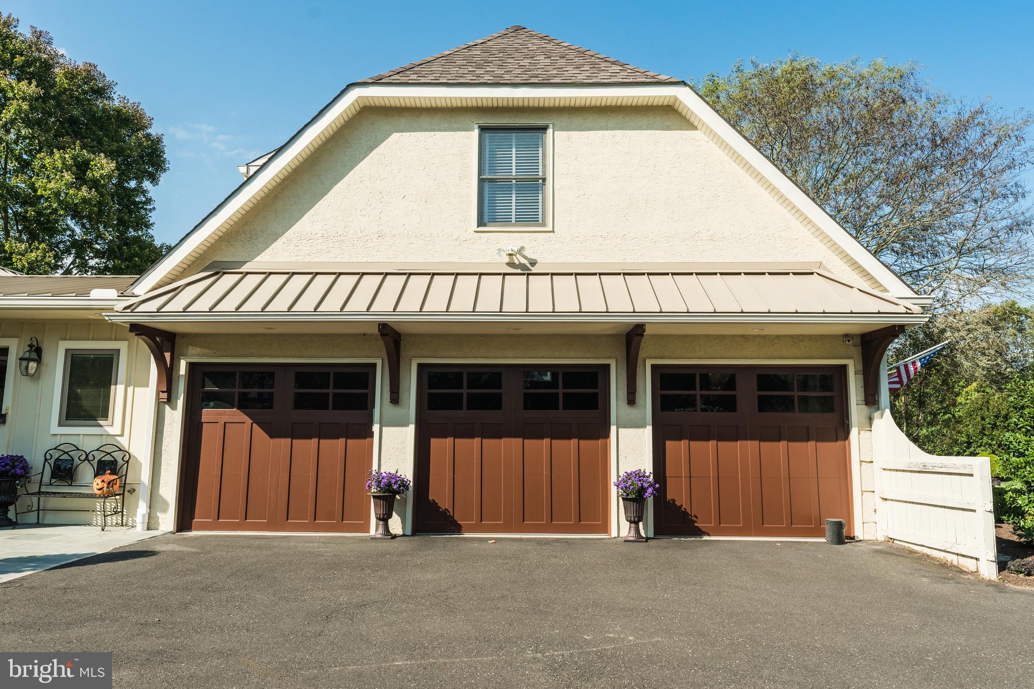 70 Ridings Way Ambler, PA 19002 - Photo 54 of 68 Gallery Image 54