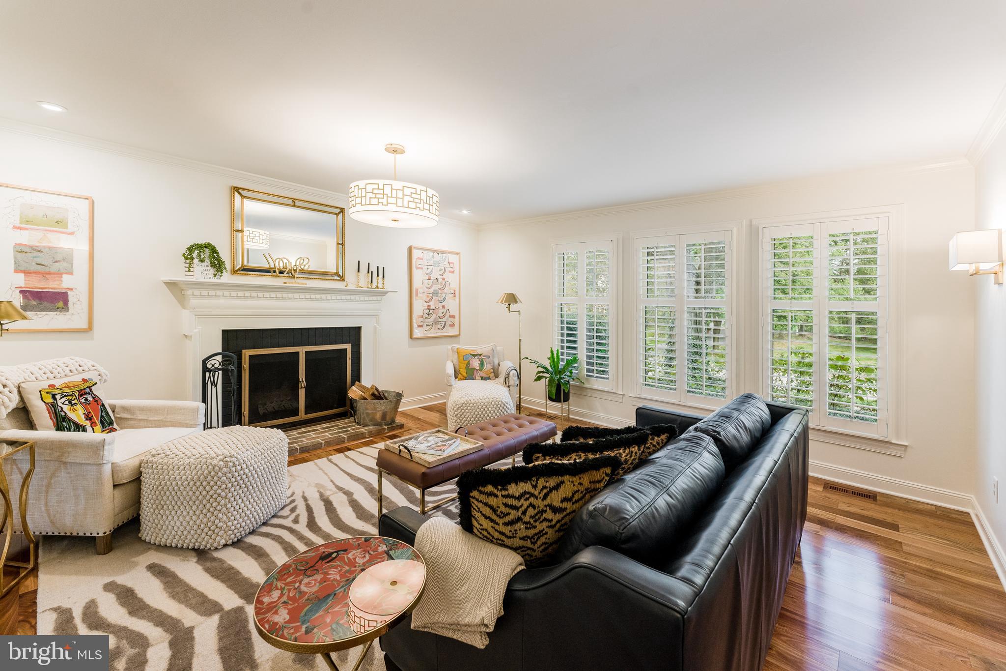70 Ridings Way Ambler, PA 19002 - Photo 7 of 68 Gallery Image 7