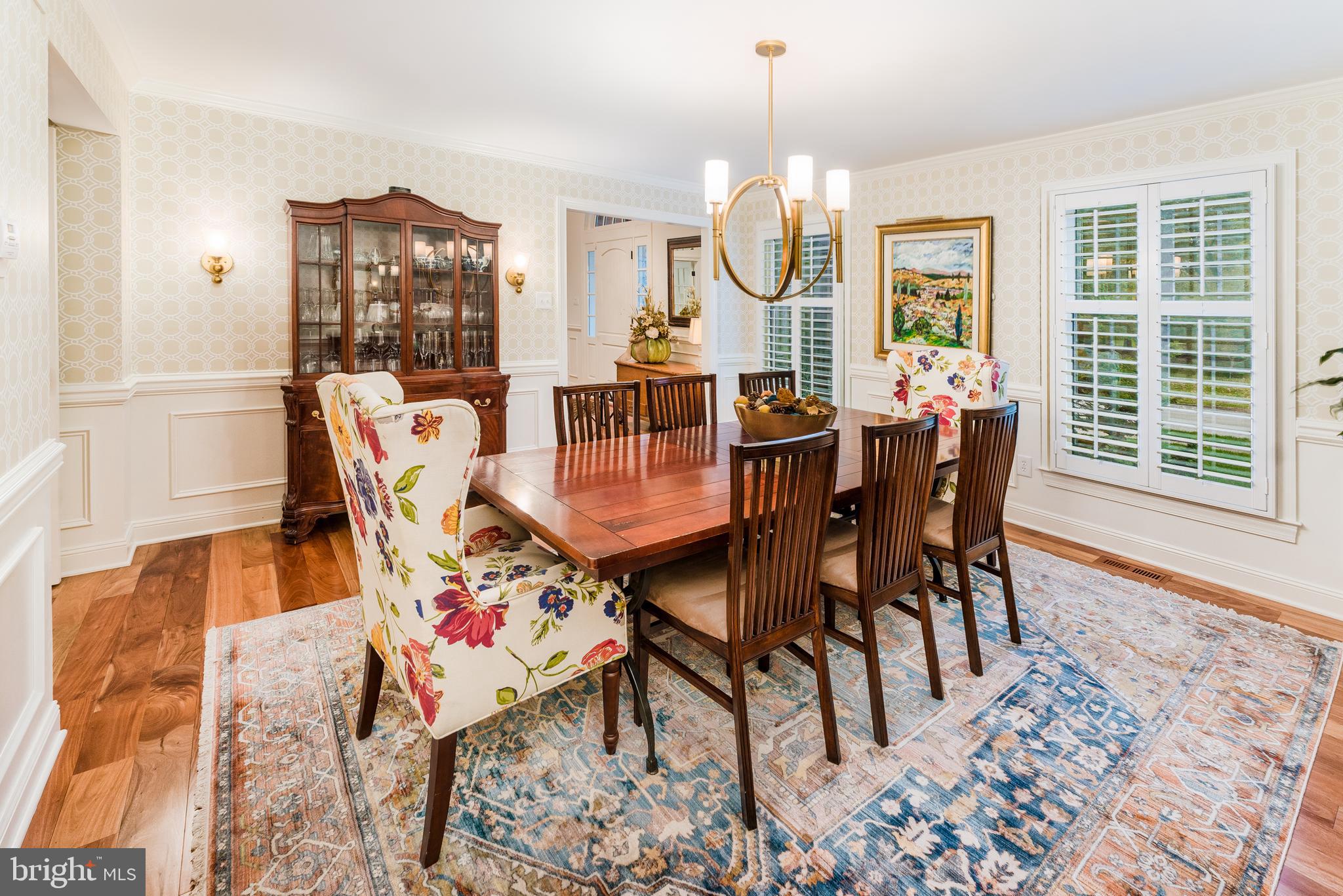 70 Ridings Way Ambler, PA 19002 - Photo 9 of 68 Gallery Image 9