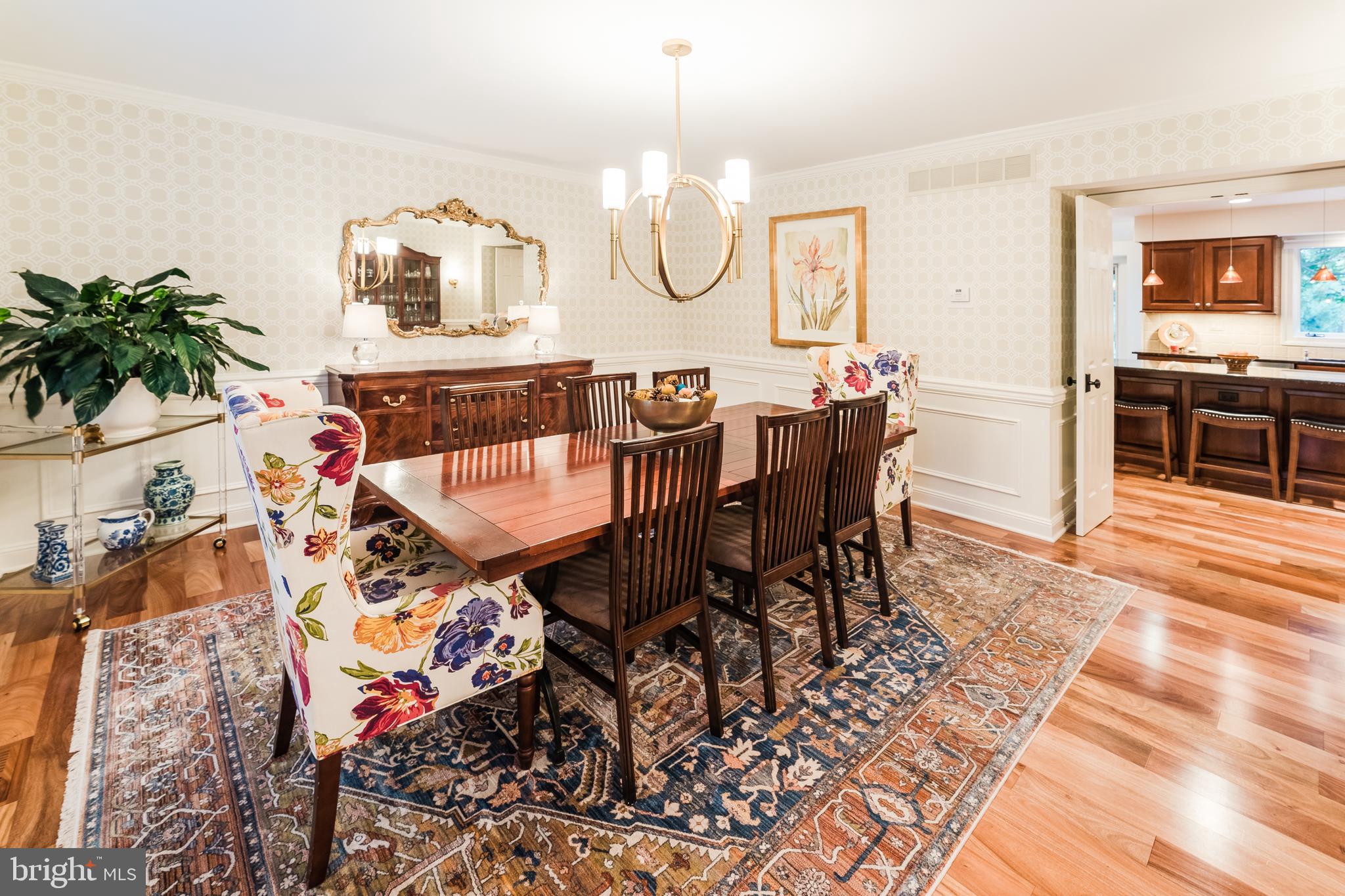 70 Ridings Way Ambler, PA 19002 - Photo 10 of 68 Gallery Image 10