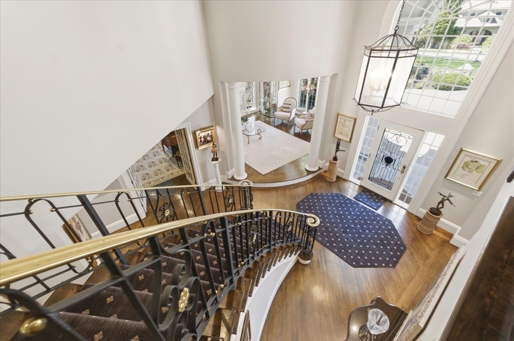 98 Bridle Trail Road Needham, MA 02492 - Photo 21 of 37