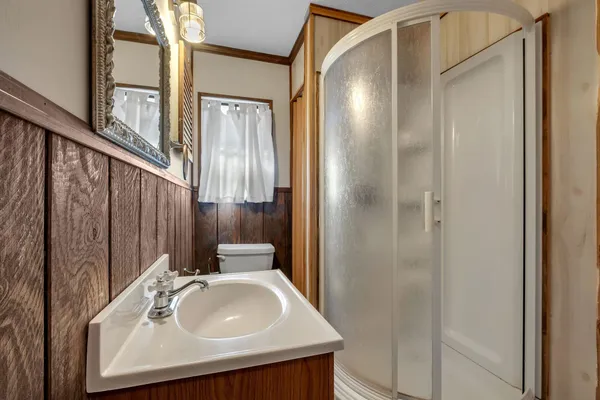 $285,000 | 319 McLendon Lane, Quincy, FL 32351