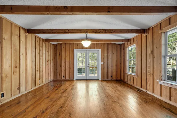 $285,000 | 319 McLendon Lane, Quincy, FL 32351