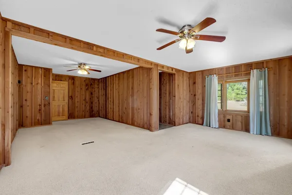 $285,000 | 319 McLendon Lane, Quincy, FL 32351