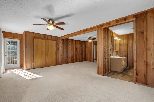 $315,000 | 319 McLendon Lane, Quincy, FL 32351