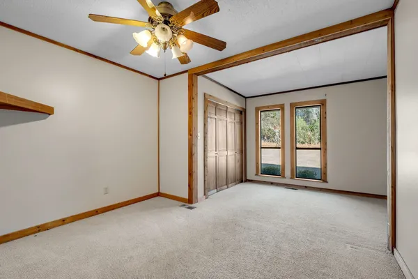 $285,000 | 319 McLendon Lane, Quincy, FL 32351