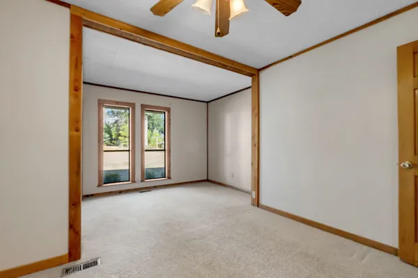 $285,000 | 319 McLendon Lane, Quincy, FL 32351