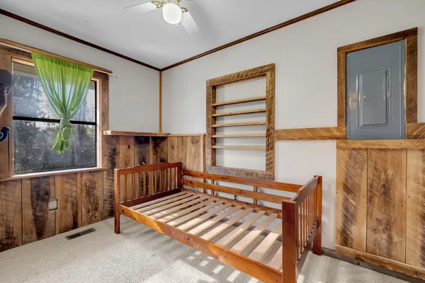 $285,000 | 319 McLendon Lane, Quincy, FL 32351
