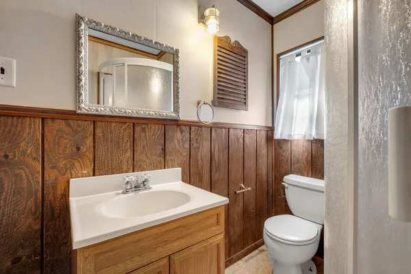$285,000 | 319 McLendon Lane, Quincy, FL 32351