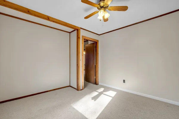 $285,000 | 319 McLendon Lane, Quincy, FL 32351
