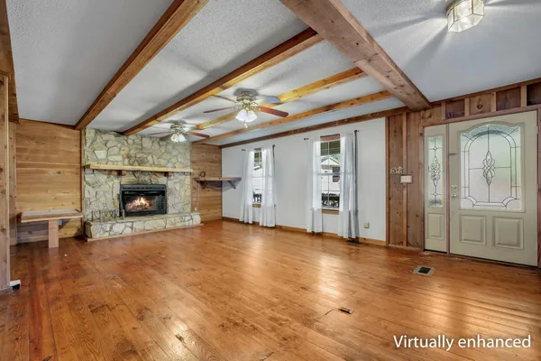 $285,000 | 319 McLendon Lane, Quincy, FL 32351