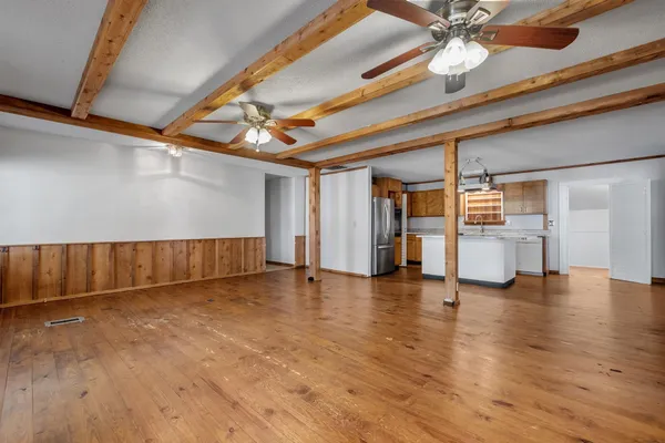 $285,000 | 319 McLendon Lane, Quincy, FL 32351