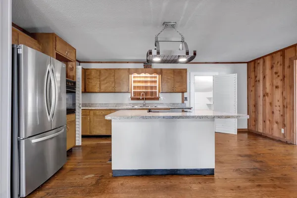 $285,000 | 319 McLendon Lane, Quincy, FL 32351