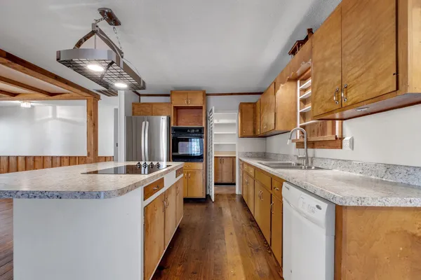 $285,000 | 319 McLendon Lane, Quincy, FL 32351