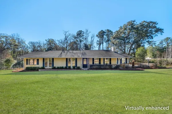 $285,000 | 319 McLendon Lane, Quincy, FL 32351