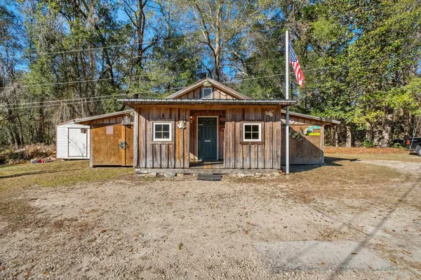 $285,000 | 319 McLendon Lane, Quincy, FL 32351