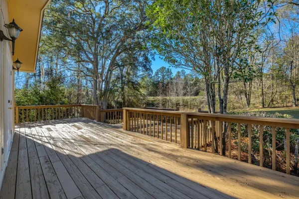 $285,000 | 319 McLendon Lane, Quincy, FL 32351