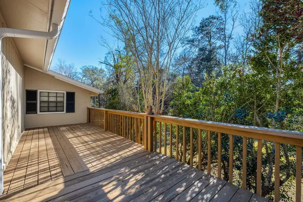 $285,000 | 319 McLendon Lane, Quincy, FL 32351