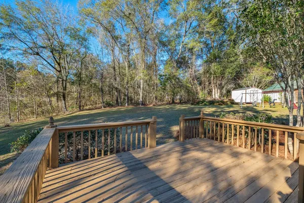 $285,000 | 319 McLendon Lane, Quincy, FL 32351