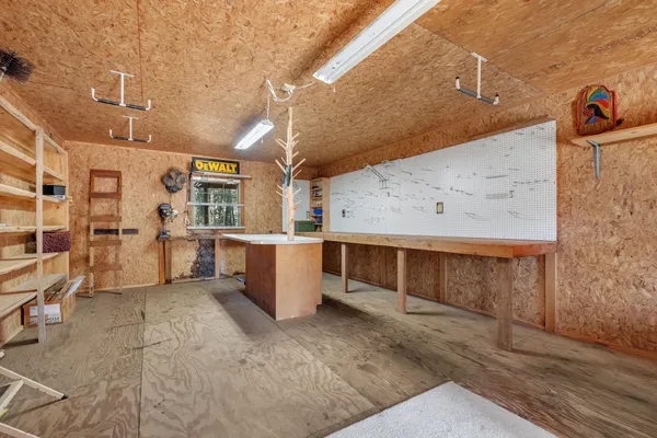 $285,000 | 319 McLendon Lane, Quincy, FL 32351