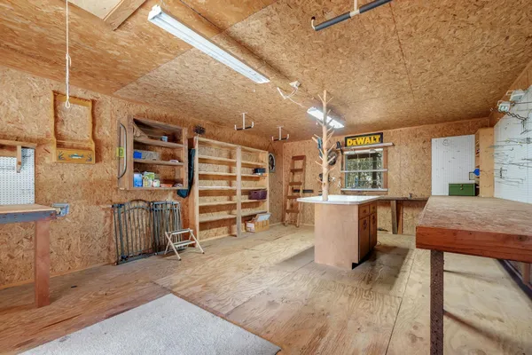 $285,000 | 319 McLendon Lane, Quincy, FL 32351