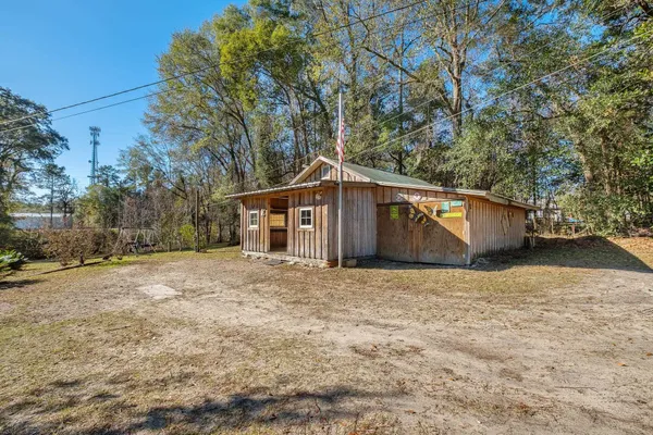 $285,000 | 319 McLendon Lane, Quincy, FL 32351