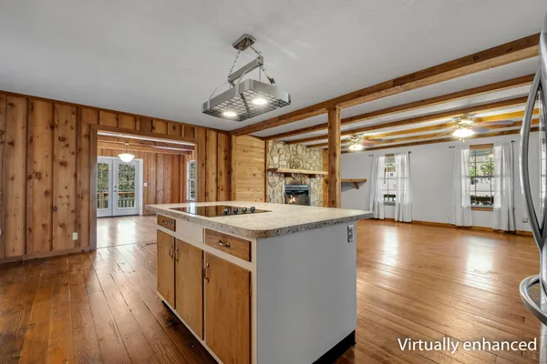 $285,000 | 319 McLendon Lane, Quincy, FL 32351