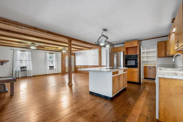 $285,000 | 319 McLendon Lane, Quincy, FL 32351