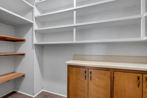 $285,000 | 319 McLendon Lane, Quincy, FL 32351