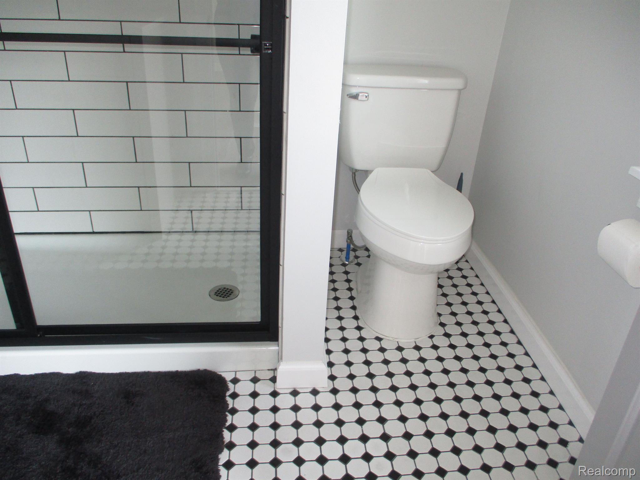 42360 Willow Road New Boston, MI 48164 - Photo 28 of 49 Gallery Image 28