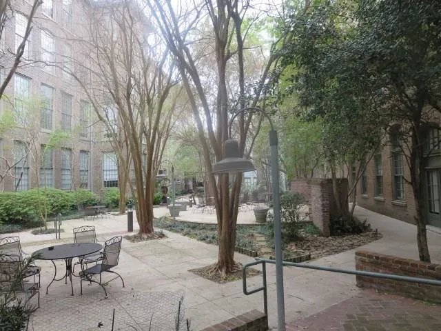 $1,750 | 920 Poeyfarre Street, Unit 245, New Orleans, LA 70130