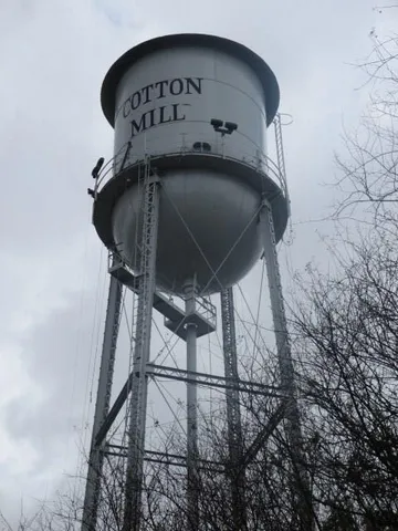 $1,750 | 920 Poeyfarre Street, Unit 245, New Orleans, LA 70130