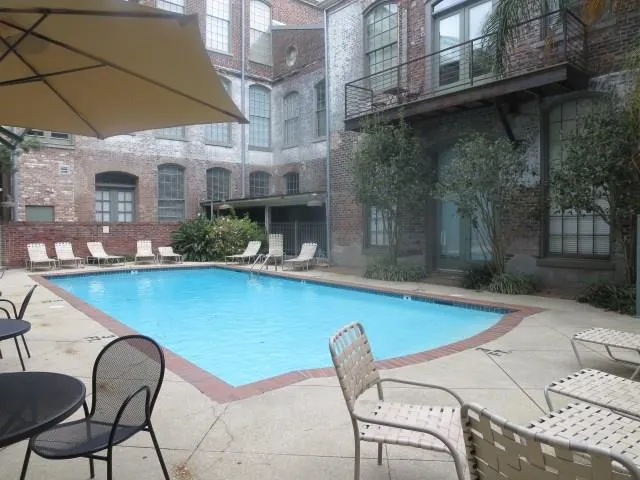 $1,750 | 920 Poeyfarre Street, Unit 245, New Orleans, LA 70130