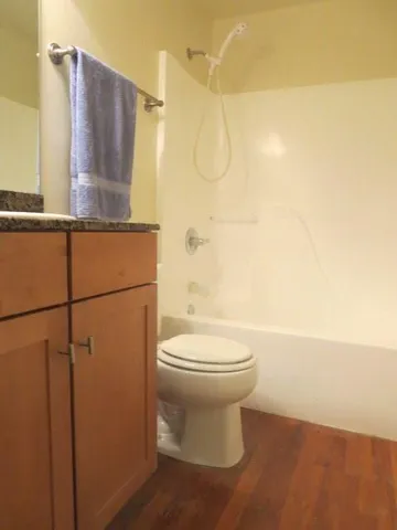 $1,750 | 920 Poeyfarre Street, Unit 245, New Orleans, LA 70130