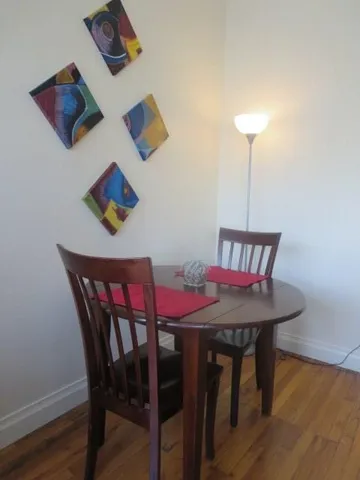 $1,750 | 920 Poeyfarre Street, Unit 245, New Orleans, LA 70130